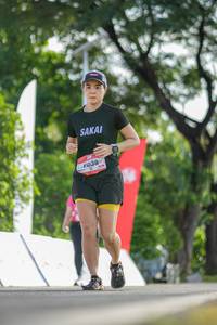 BIB: 
                            <button type="button" onclick="openModal(26535452)" class="btn btn-primary btn-sm float-right btn-popup" data-toggle="modal" data-target=".modal-high-quality">
                        <i class="fas fa-shopping-cart"></i> Add to Cart
                    </button>
                                            <button type="button" onclick="isThisMe(26535452, true)" class="btn btn-success btn-sm float-right btn-popup btn-isme hidden" data-toggle="tooltip" data-placement="bottom" title="นี่คือรูปของคุณใช่ไหม คลิกที่นี่เพื่อเอาเข้าอัลบั้ม">
                        <i class="fas fa-plus"></i> Add to album
                    </button>
                    <button type="button" onclick="isThisMe(26535452, false)" class="btn btn-warning btn-sm float-right btn-popup btn-isnotme hidden">
                        <i class="fas fa-ban"></i> Remove from album
                    </button>